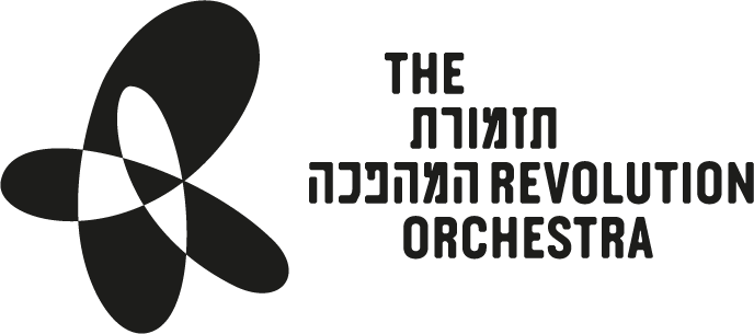 לוגו